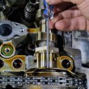 보쉬카서비스 구미점 카마이웨이 이미지