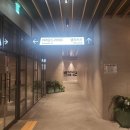 창의력 키즈카페/광교 핌 언더그라운드 내돈내산 후기