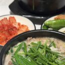 울랄라피씨 네이버블로그