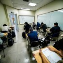 원탑스터디학원 | 영통 맘들 소환! 14년차 역사가 진짜 국룰인 수학 학원 드디어 뚫었다