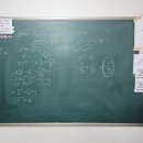 GS25우만아주로점 이미지