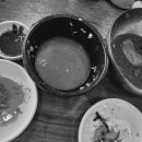 송원면옥 이미지