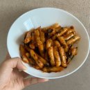 의성기름집 이미지