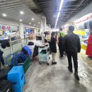 나에게 온날 | 봄 제철 해산물인 쭈꾸미,도다리 제대로 먹고 온날, 육고기까지 풀코스. (차림식당 정동 후기) 내돈내산