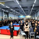 탁구교실B 이미지