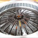 제주흑돼지숯불구이 이미지