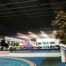 부곡온천르네상스관 이미지