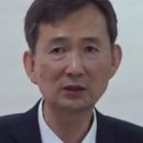 만석꾼들 이미지