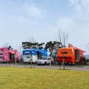 우가어촌체험휴양마을 이미지