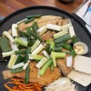 서문시장 | 청주서문시장맛집 [솥뚜껑 생선구이] 청주본점 – 청주 생선구이 찐맛집 후기