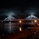 노블렌트카 이미지