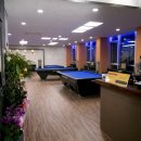 권선당구장 이미지