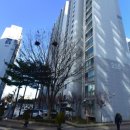 산천공인중개사사무소 이미지