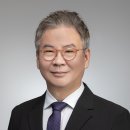 코리아헬스케어 이미지