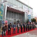 지방도70호선(2) 이미지