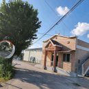 사암1리 마을회관 이미지