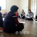 진산파출소 이미지