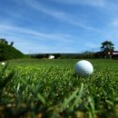 엠클럽골프 이미지