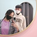 쉬즈웰craft | 인천 차이나타운 도자기공방 쉬즈웰 Creft, 차이나타운 이색데이트