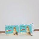 주식회사 탑헬스시그너스 | 강아지배변판 흡수력과 청소가 편한 국제탑헬스케어