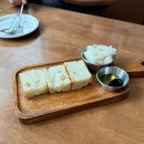 연원5길 35, (연수동) | 충주 연수동 파스타 맛집 올어바웃파스타 너무나 솔직한 후기 (솔직주의)