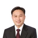 진안 월랑지구 도시개발사업 이미지