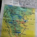 이교경로당 이미지