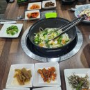 청양갈비&건강한쌈 | 청양맛집, 청양쌈밥, 청양갈비 너무 맛있어요 청양갈비&건강한쌈 방문후기!