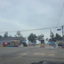 문암별장 이미지