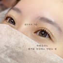 주안아트 이미지
