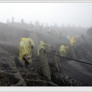 백운호텔 이미지