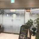 참한이치과의원 네이버블로그