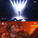 연준, 솔로 데뷔 ‘Talk to You’로 폭발적 반응…완벽한 무대 장악 이미지