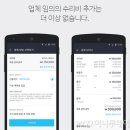카닥 이미지