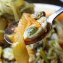 화통중화요리 이미지