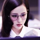 이노티안경 용호점 이미지