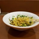 센라멘 - 진주시 | 센라멘