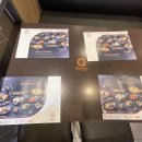 쿠우쿠우 미사점 이미지