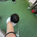 포토이즘박스 부천점 | 3월을 노아주다…