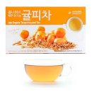 동우당제약(주) 이미지