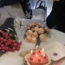 성신여대역 6번출구 이미지