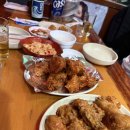 부리나치킨 | [동래] 동래역 근처에 숨은 치킨맛집 부리나치킨호프 수안점 후기