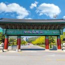 대진대학교 대학원 이미지