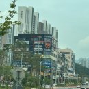 인성치과의원 이미지