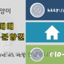 구평15-2 이미지