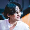 글라스안경&렌즈베리 이미지