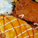 1987혜화동돈까스 이미지