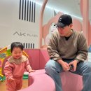 서서울 케어 푸드