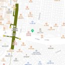 마음담은정신건강의학과의원 이미지