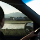 슬로우위켄드Slowweekend